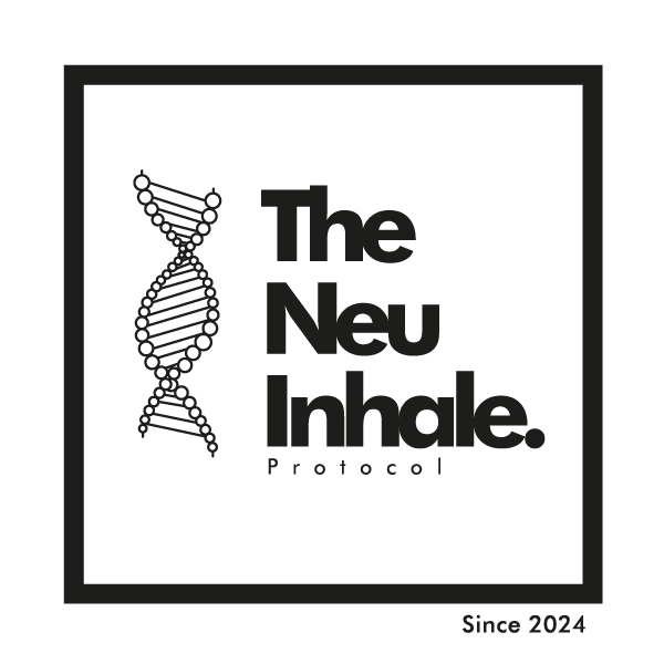 The Neu Inhale